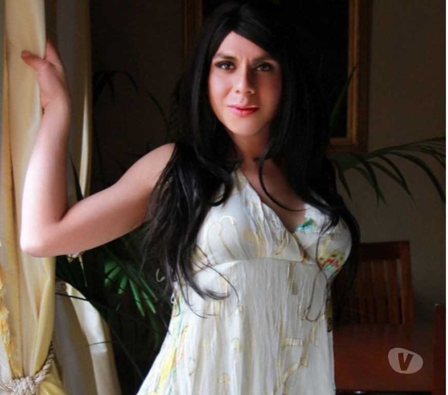  Gay massage Swansea - Wales Swansea City Centre - Swansea - Photos for SEXY LATIN TV-GIRL IN TOWN ...SWANSEA NOW ...!!!X