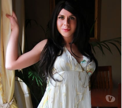 Photos for SEXY LATIN TV-GIRL IN TOWN ...LLANDUDNO NOW ...!!!X