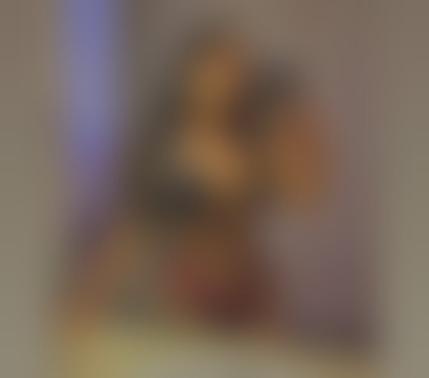  Escorts Romford Havering - Photos for party girl in your area Romford