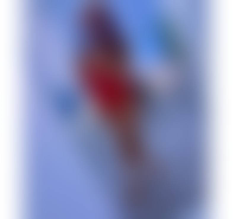  Escorts Romford Havering - Photos for party girl in your area