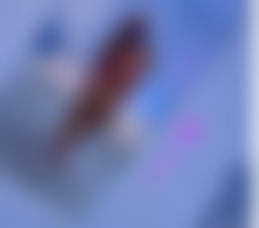 Escorts East London Havering - Photos for party girl in your area