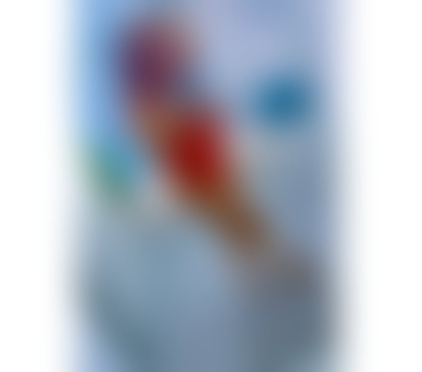  Escorts Romford Havering - Photos for party girl in your area