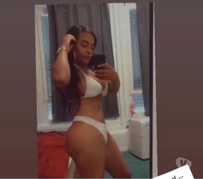 Escorts Romford Havering - Photos for party girl in your area Romford