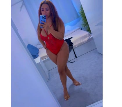  Escorts Romford Havering - Photos for party girl in your area