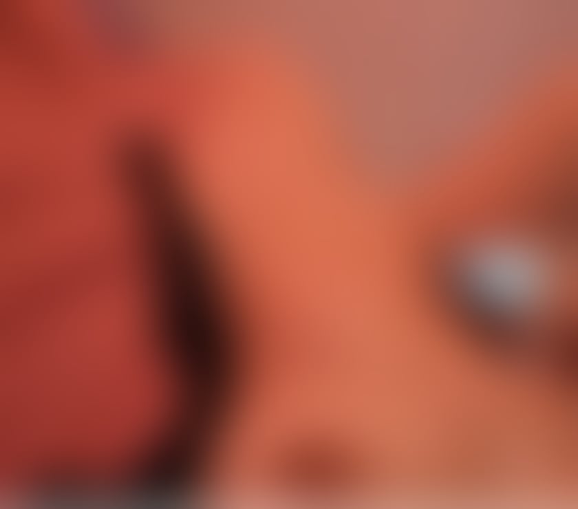 Escorts Fermanagh and Omagh Abocurragh - Fermanagh and Omagh - Photos for 🍾🎉YOur SEXxXYLALATINA IN OMAGH 🎊🍺🍷