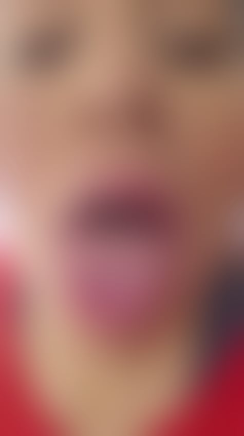 Escorts Fermanagh and Omagh Abocurragh - Fermanagh and Omagh - 