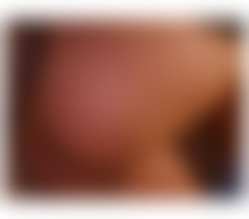 Escorts Fermanagh and Omagh Abocurragh - Fermanagh and Omagh - Photos for 🍾🎉YOur SEXxXYLALATINA IN OMAGH 🎊🍺🍷