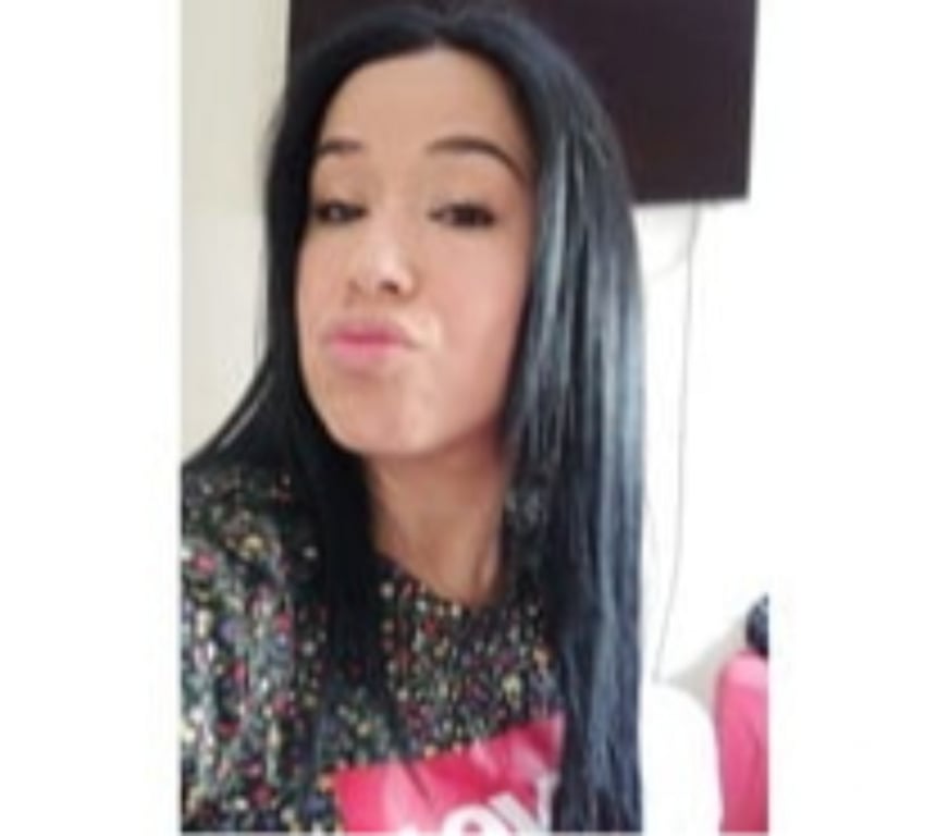 Escorts Fermanagh and Omagh Abocurragh - Fermanagh and Omagh - Photos for 🍾🎉YOur SEXxXYLALATINA IN OMAGH 🎊🍺🍷