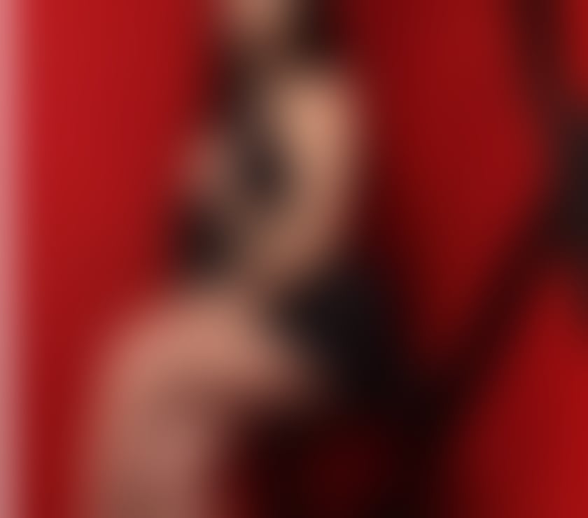 Escorts Essex Epping Forest - Photos for Elegant party girl, new in your town