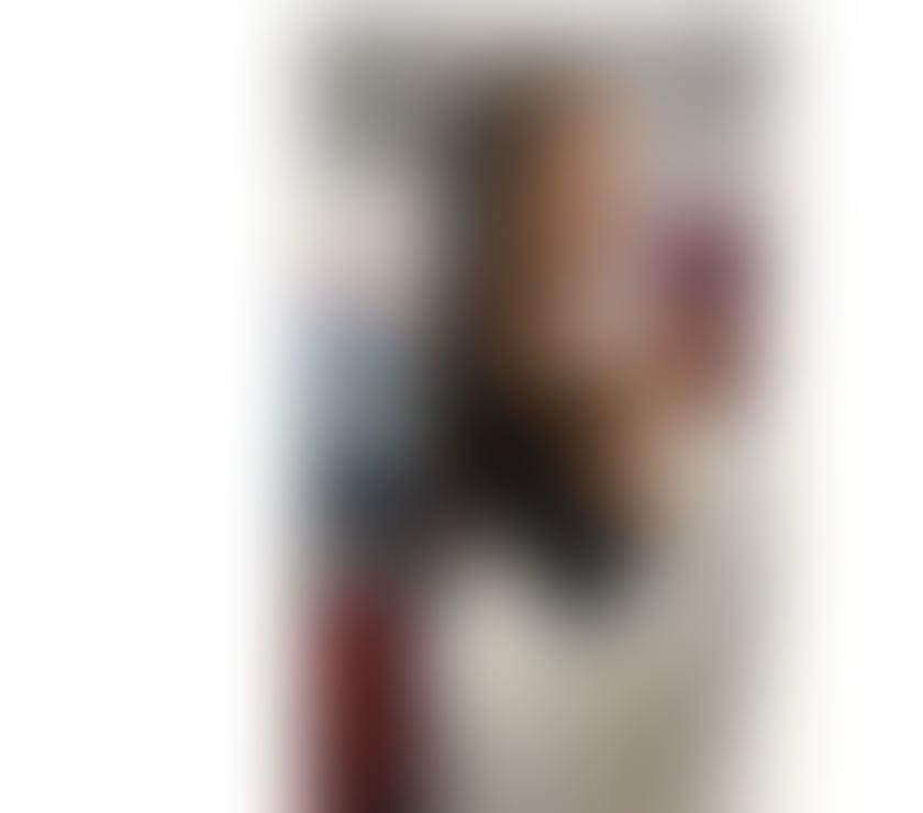 Escorts West Yorkshire Bradford - Photos for Sexy Rada ! 100%real pic! no rush service ! party ! owo no1