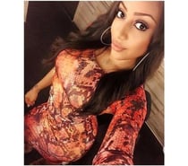 Sexy RAJA ! 100%real pic! no rush service ! party ! owo no1