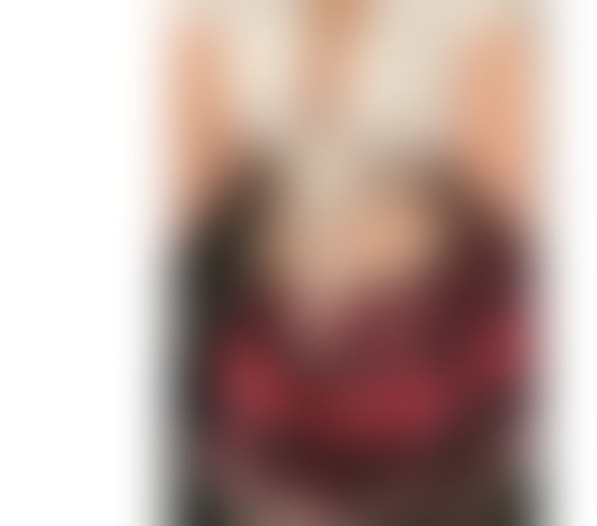 Escorts West Midlands Coventry - Photos for Polish Blonde Margaret Hot oils Massage and more