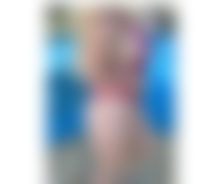 Escorts West Midlands Coventry - Photos for Polish Blonde Margaret Hot oils Massage and more