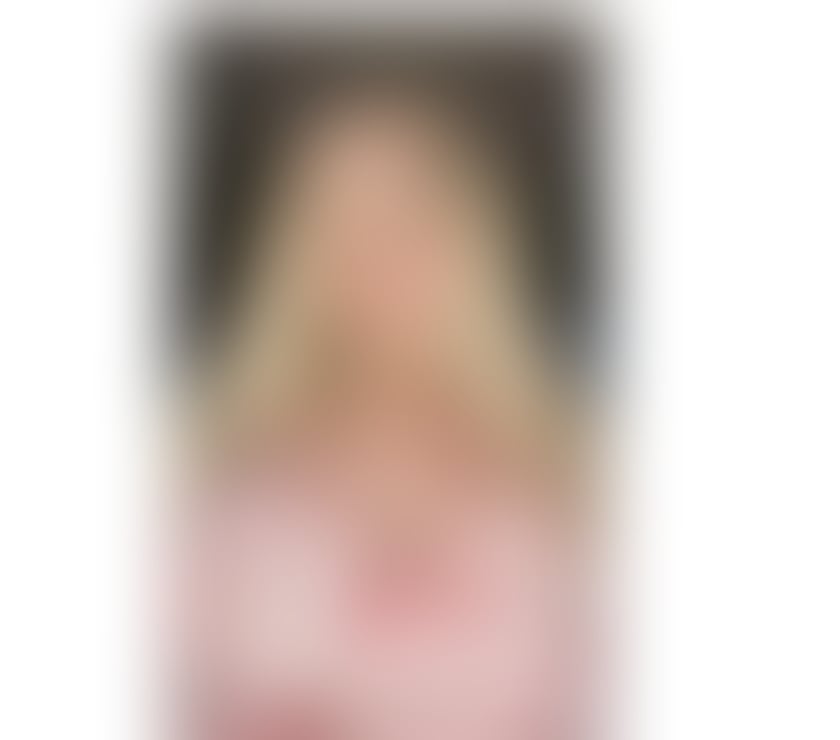 Escorts West Midlands Coventry - Photos for Polish Blonde Margaret Hot oils Massage and more