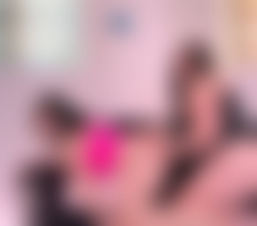 Escorts Leicester Blaby - Photos for Melek Sofia outcall party