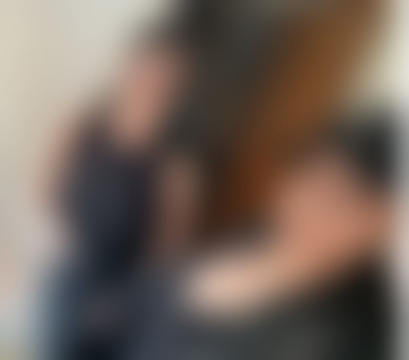 Escorts Leicestershire Blaby - Photos for Melek Sofia outcall party