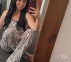 Melek new town incall 100