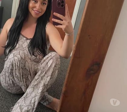 Escorts Leicester Blaby - Photos for Melek new town incall 100