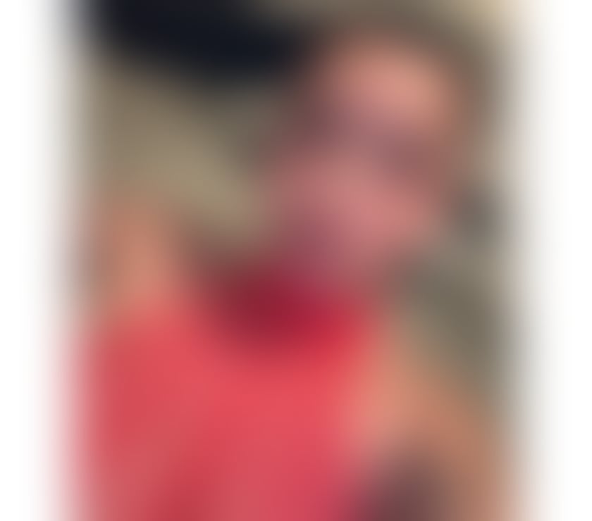 Adult Entertainment Essex Braintree - Photos for S!uttY Starr 🇬🇧 07400 651955 📞