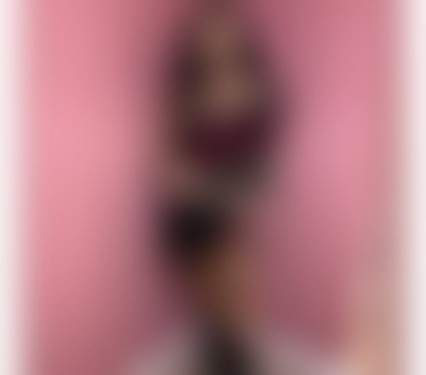 Adult Entertainment Alphamstone Braintree - Photos for S!uttY Starr 🇬🇧 07400 651955 📞