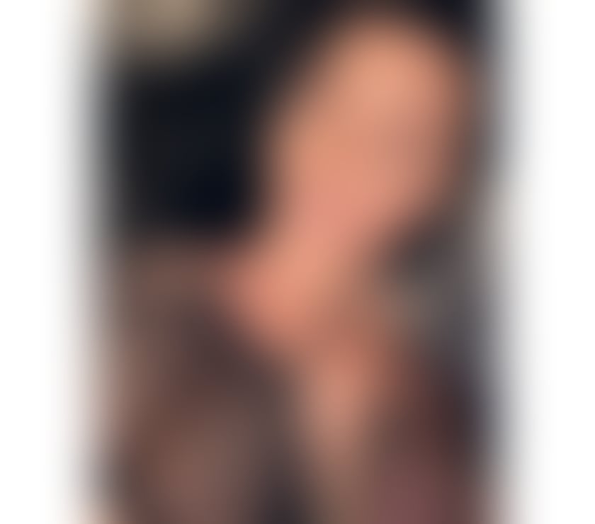 Adult Entertainment Essex Braintree - Photos for S!uttY Starr 🇬🇧 07400 651955 📞