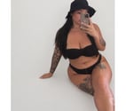 Alphamstone - Braintree — S!uttY British Starr - 07400 651955 🍒