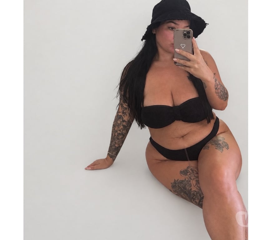 Adult Entertainment Essex Braintree - Photos for S!uttY British Starr - 07400 651955 🍒