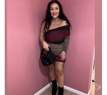 S!uttY Starr 🇬🇧 07400 651955 📞