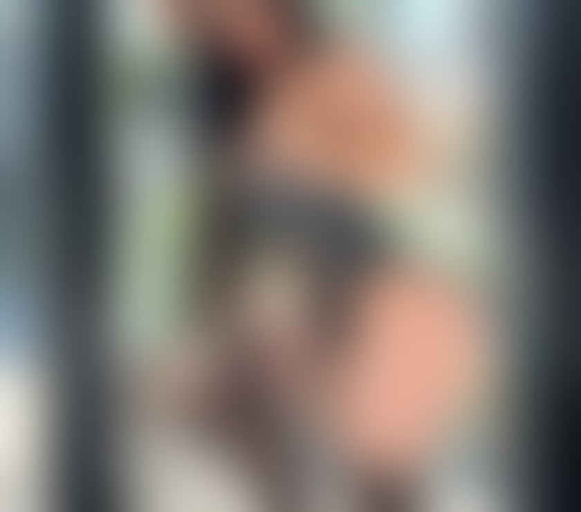 Escort East Dulwich South East London - Photos for Janna hot Latina call me baby 🔞