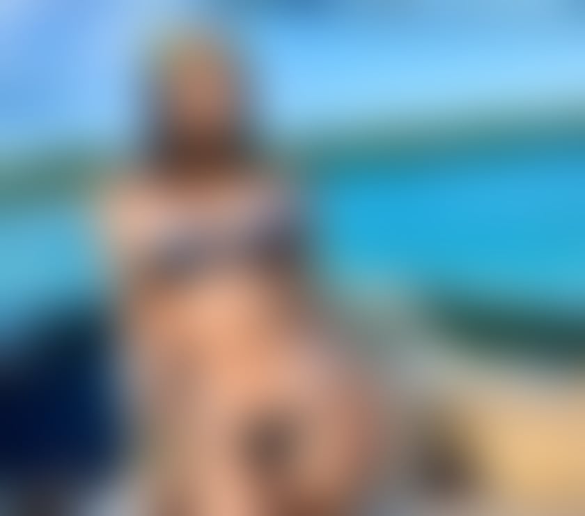 Escorts South East London East Dulwich - South East London - Photos for Janna hot Latina call me baby 🔞