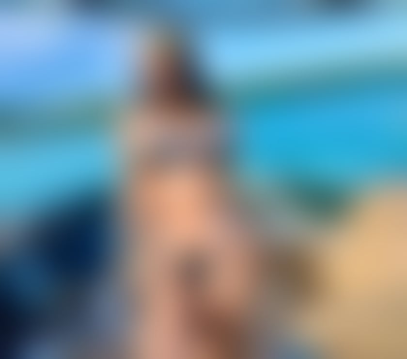 Janna hot Latina call me baby 🔞