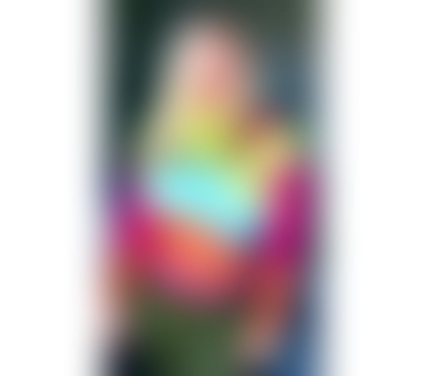 Escorts Essex Colchester - Photos for Sweet Cherry 🍒 Colchester Milf 💋🫦🗣️😋