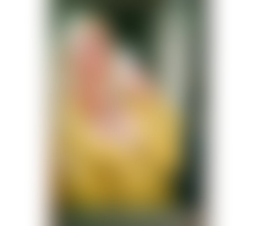 Escorts Essex Colchester - Photos for Sweet Cherry 🍒 Colchester Milf 💋🫦🗣️😋