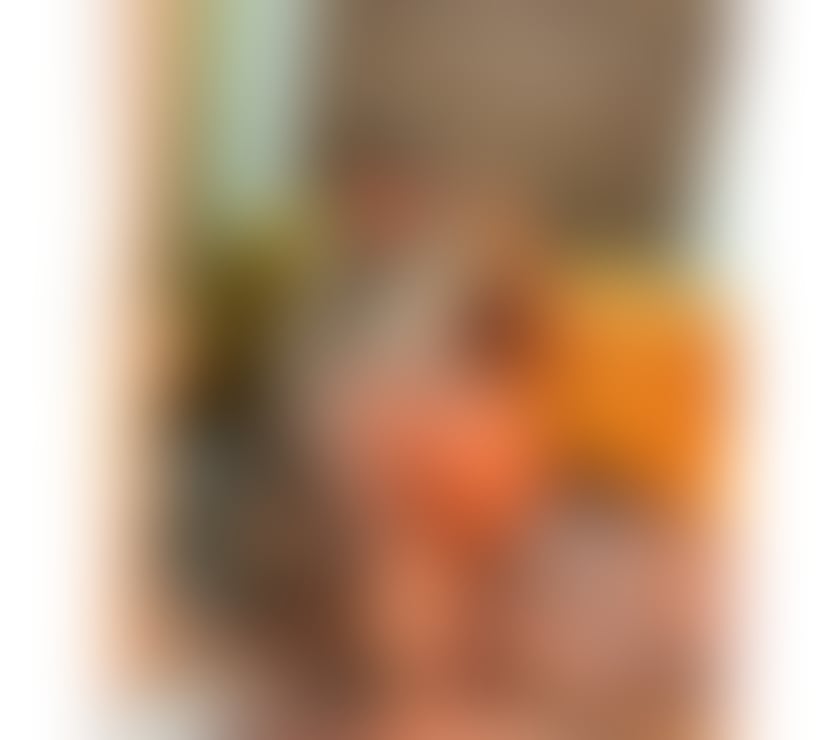 Escorts Essex Colchester - Photos for Sweet Cherry 🍒 Colchester Milf 💋🫦🗣️😋