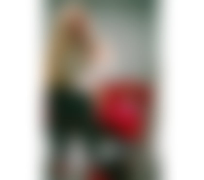 Escorts Essex Colchester - Photos for Sweet Cherry 🍒 Colchester Milf 💋🫦🗣️😋