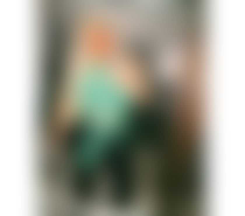 Escorts Essex Colchester - Photos for Sweet Cherry 🍒 Colchester Milf 💋🫦🗣️😋