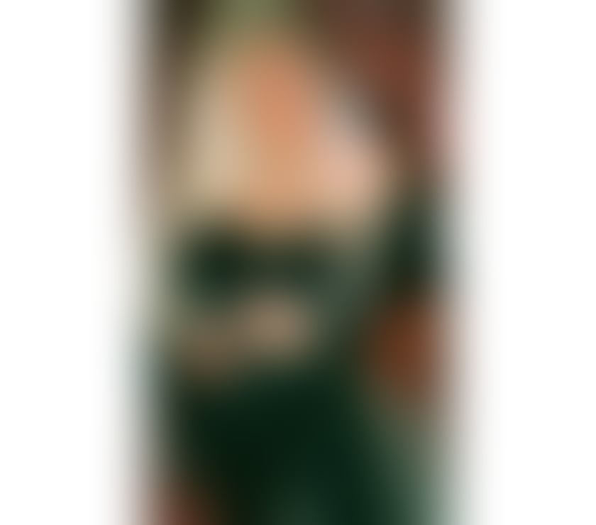 Sweet Cherry 🍒 Colchester Milf 💋🫦🗣️😋