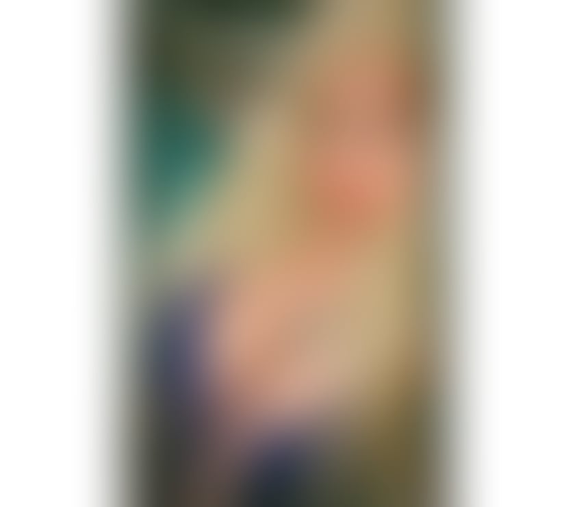 Escorts Essex Colchester - Photos for Sweet Cherry 🍒 Colchester Milf 💋🫦🗣️😋