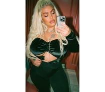 Sweet Cherry 🍒 Colchester Milf 💋🫦🗣️😋