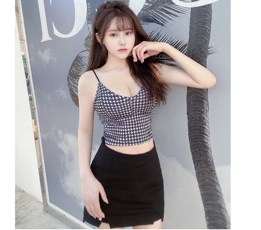 Escorts West Sussex Worthing - Photos for 💕Meet Oriental girl new arrived, 💕No Rush💕