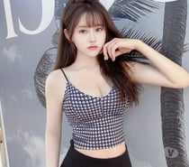 💕Meet Oriental girl new arrived, 💕No Rush💕