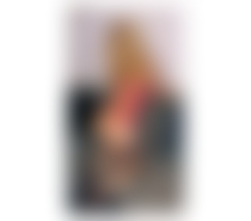 Trans Escorts West Midlands Birmingham - Photos for 💕cristina trans 💕