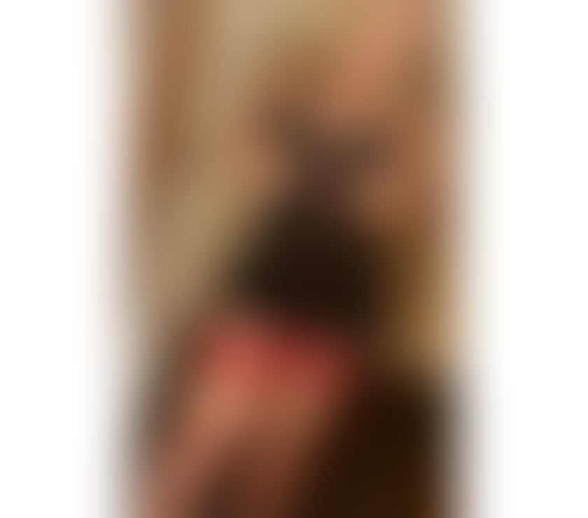 Trans Escorts West Midlands Birmingham - Photos for 💕 cristal trans 💕