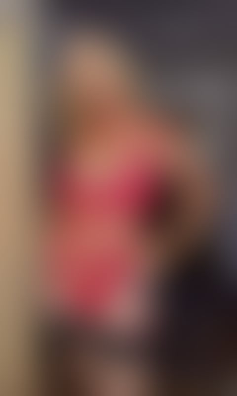 Trans Escorts West Midlands Birmingham - 