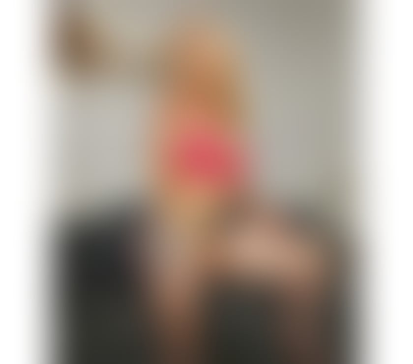 Trans Escorts West Midlands Birmingham - Photos for 💕cristina trans 💕