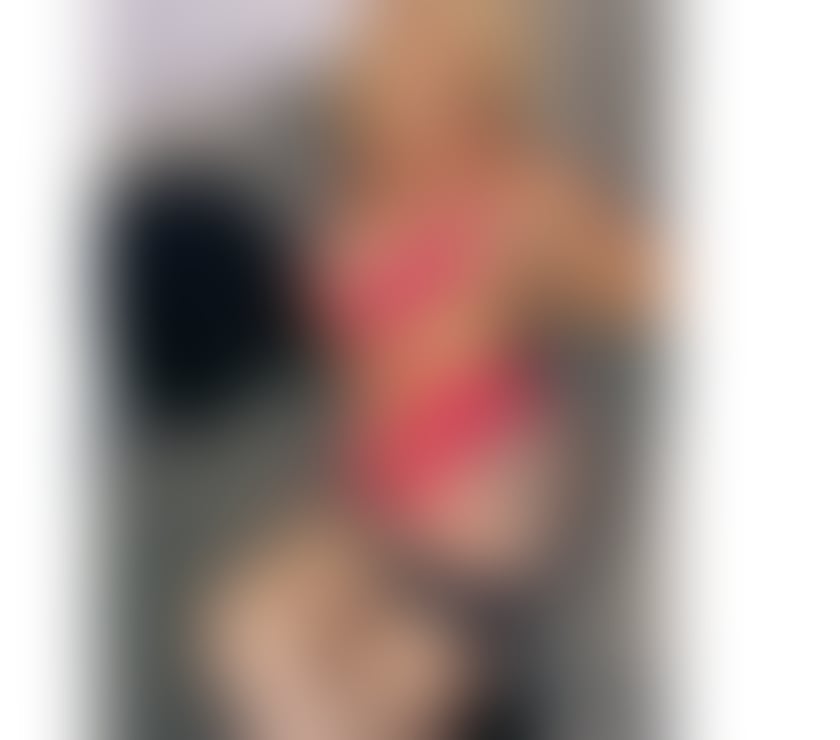 Trans Birmingham City Centre Birmingham - Photos for 💕cristina trans 💕