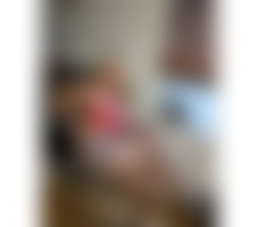 Trans Escorts West Midlands Birmingham - Photos for 💕cristina trans 💕