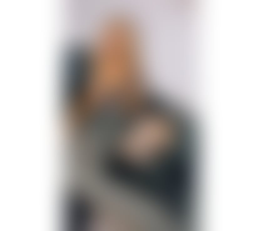 Trans Escorts West Midlands Birmingham - Photos for 💕cristina trans 💕