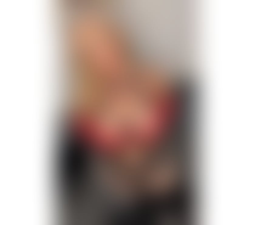 Trans Escorts West Midlands Birmingham - Photos for 💕cristina trans 💕