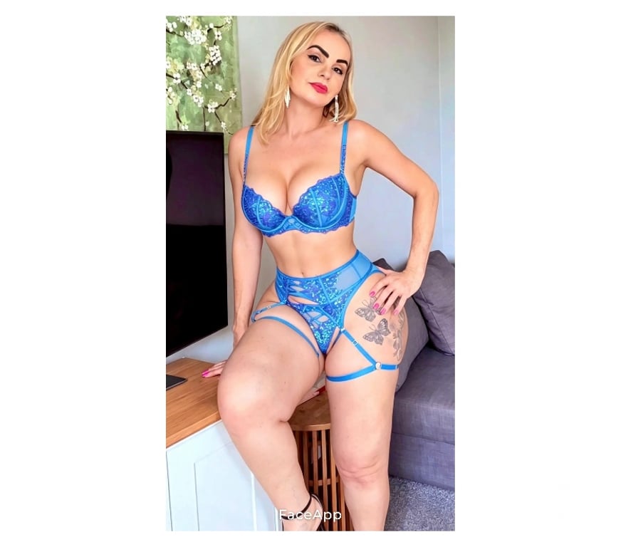 Trans Escorts West Midlands Birmingham - Photos for 💕 cristal trans 💕